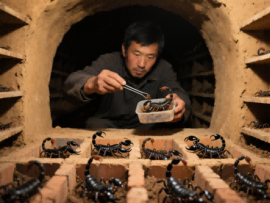 电商打印贴纸怎么做的，电商打印软件哪个好用