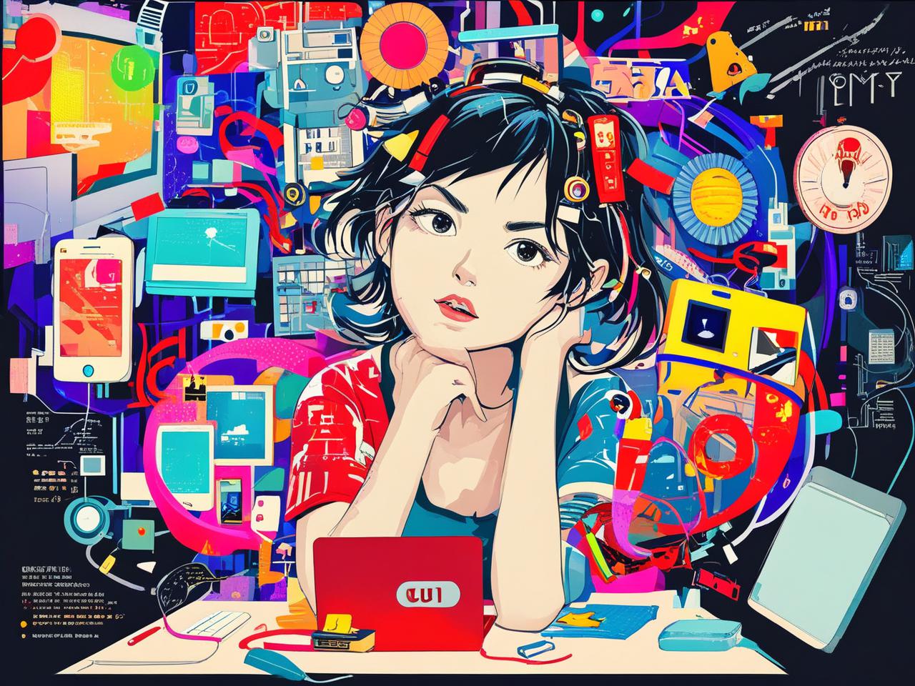 跨境电商的相关资料怎么写的，跨境电商资料下载