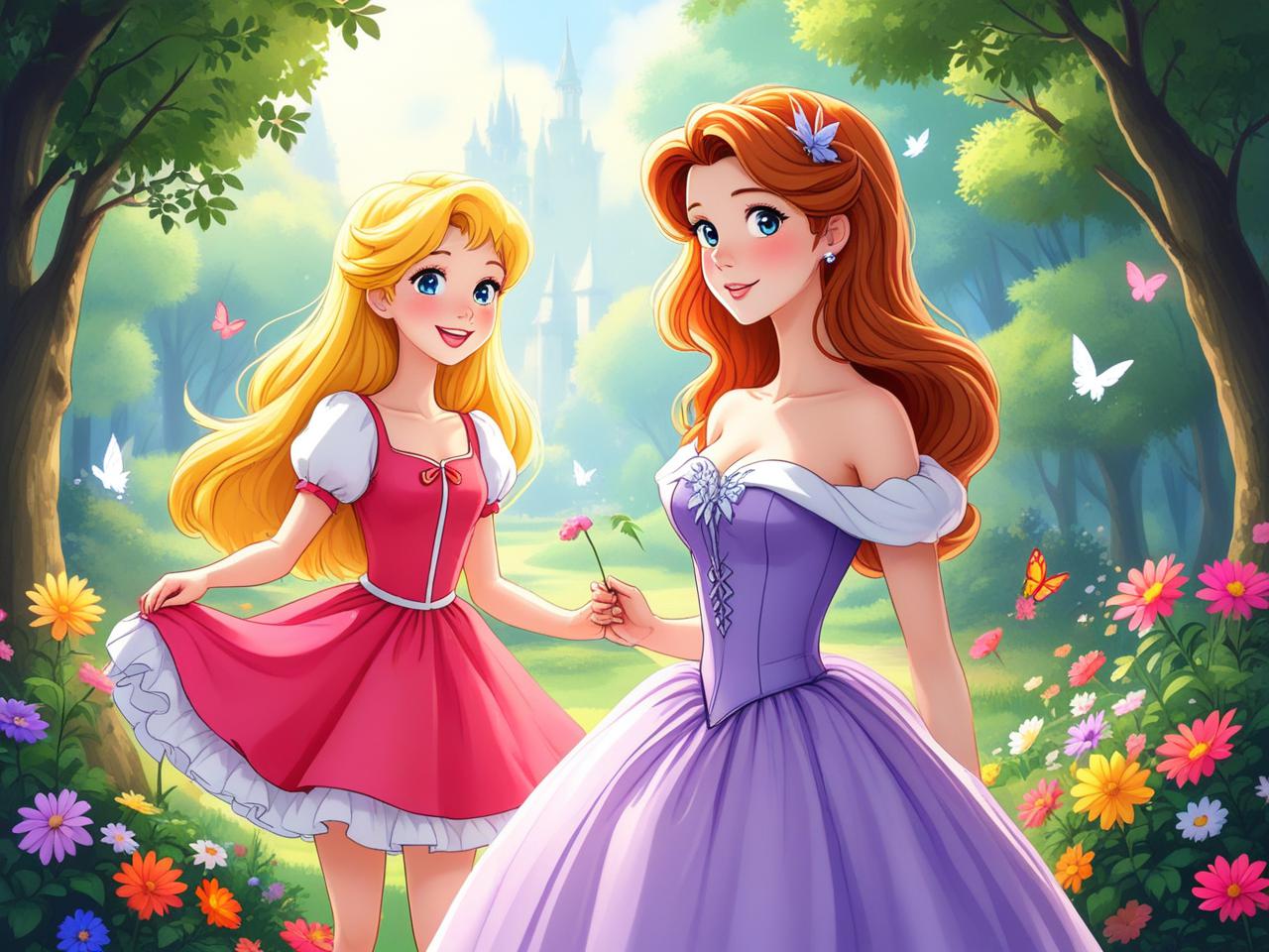 做电商分销的能挣到钱吗，电商分销是做什么