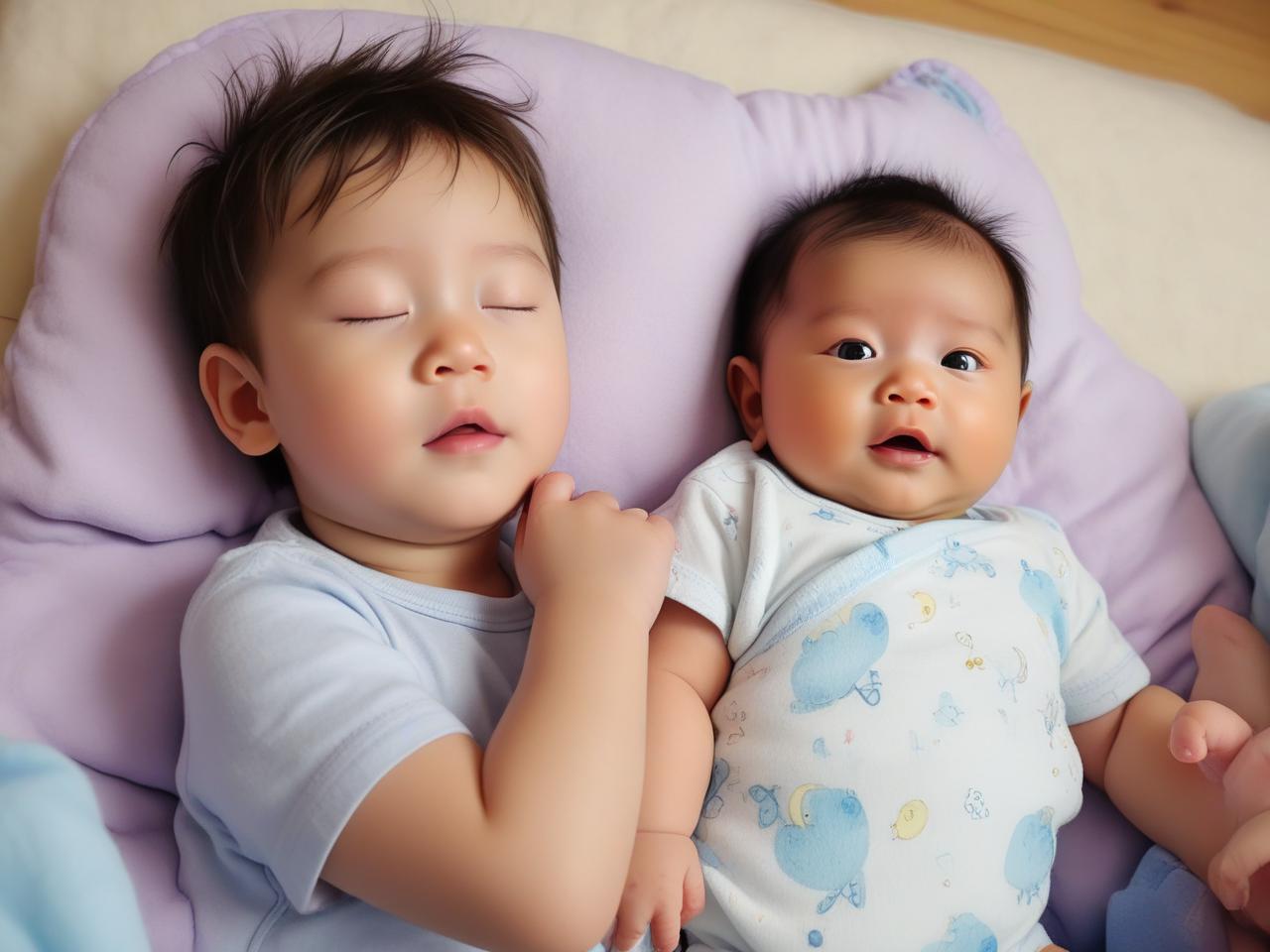 电商服装行业好做吗现在，电商卖服装怎么样