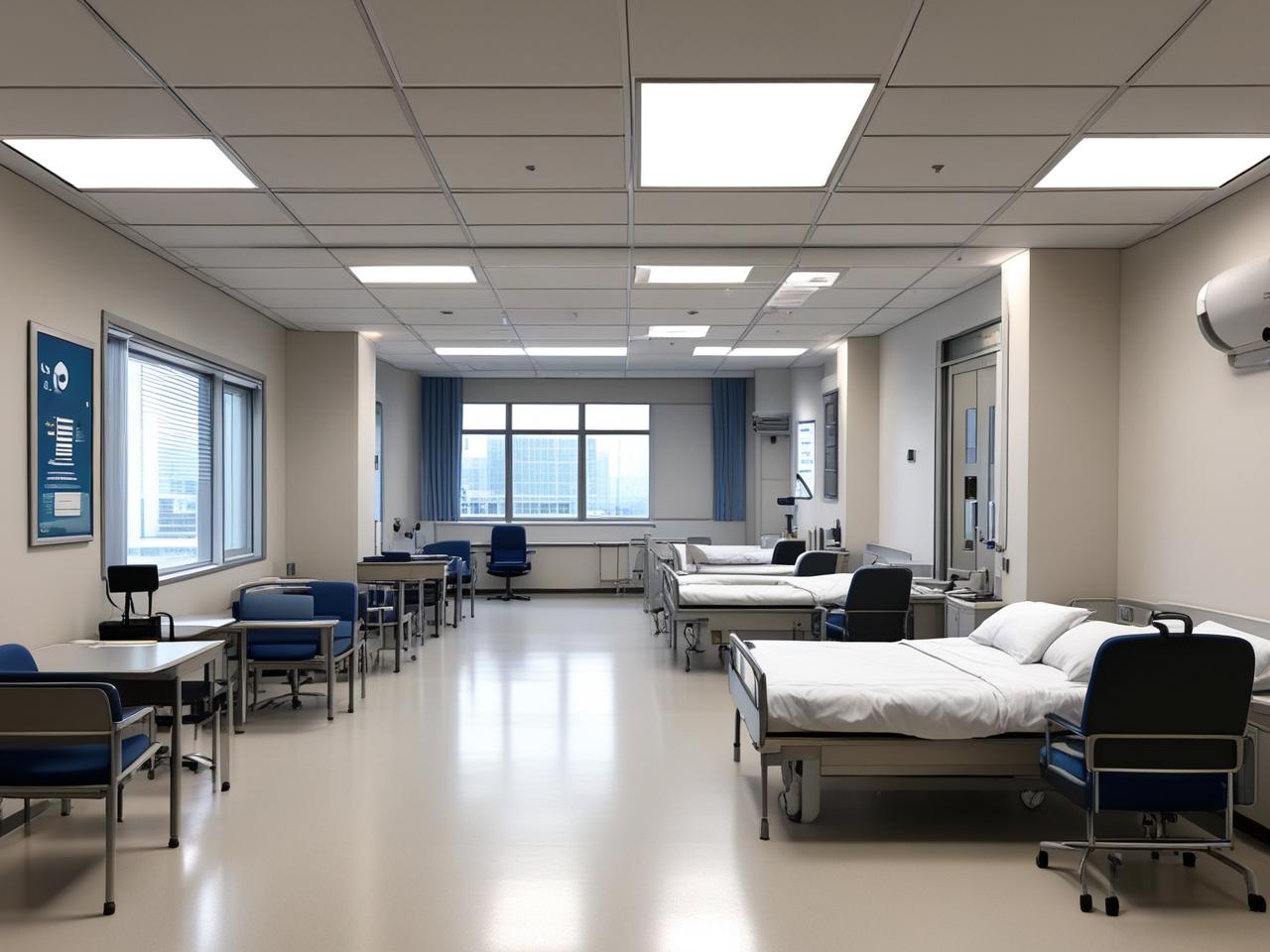 做跨境电商货代赚钱吗现在，跨境电商货源代发