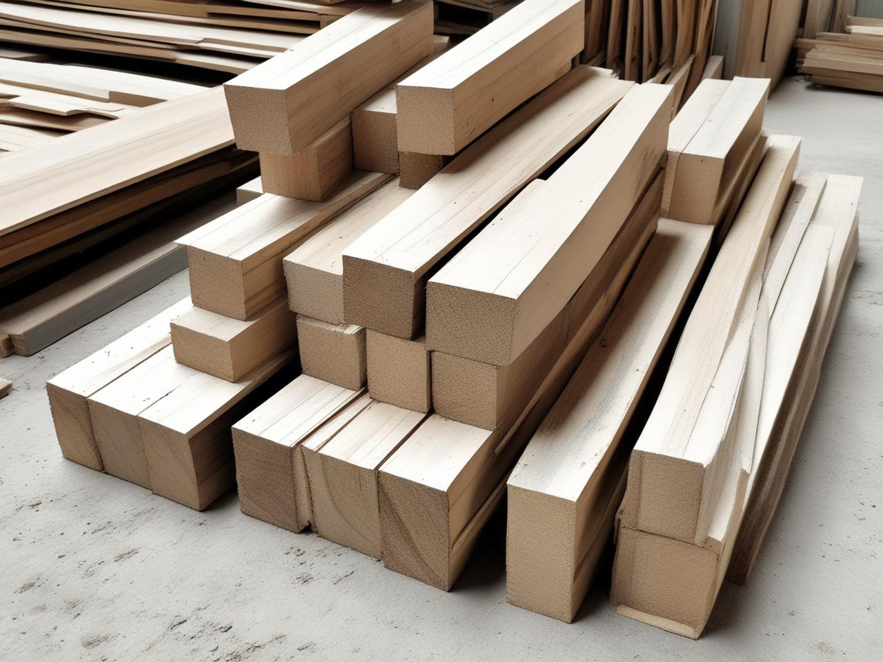 郑州电商园工作好找吗女生，郑州电商产业园免租金