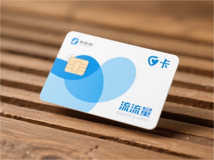 林金金图片，林金本百科