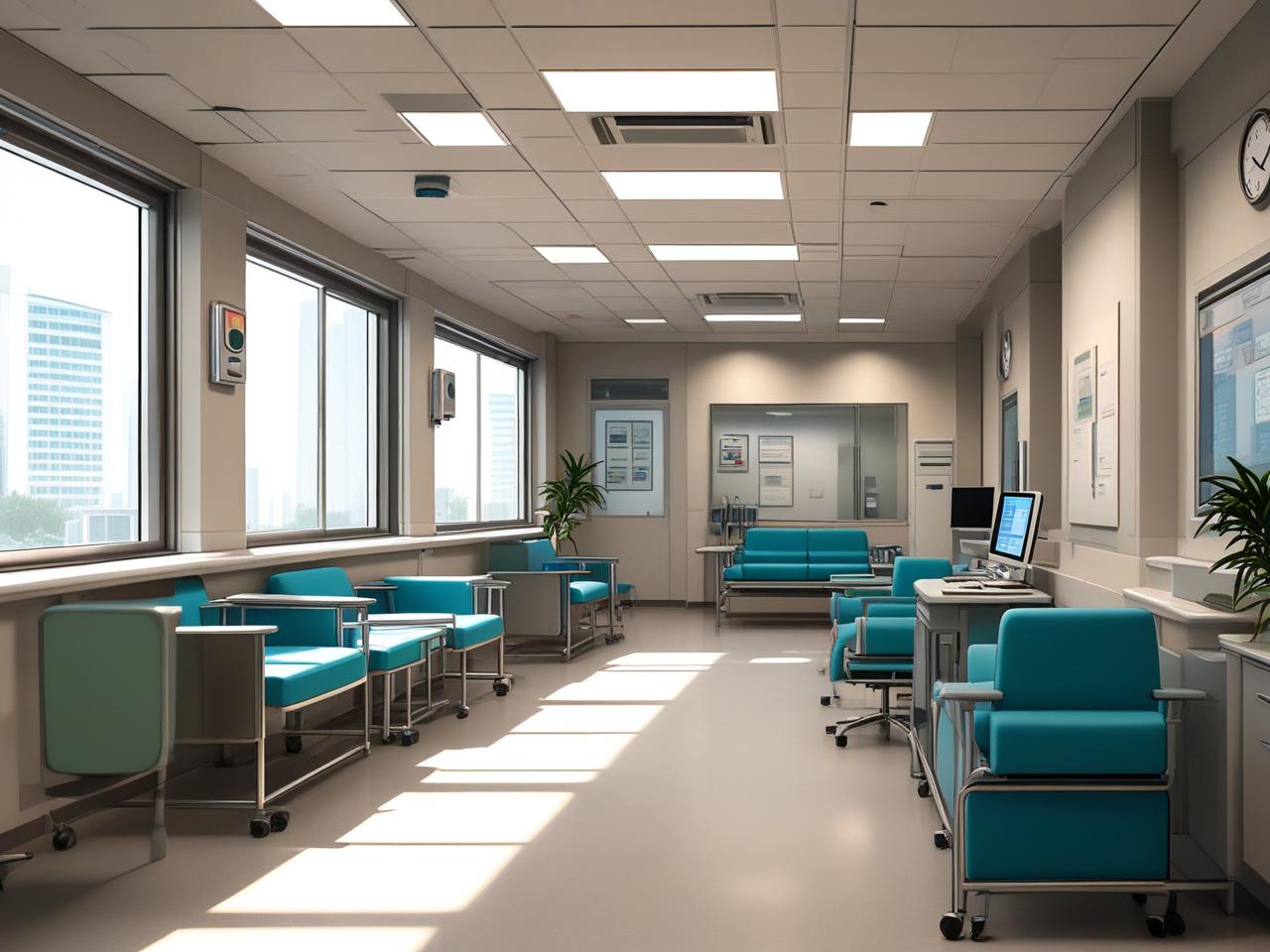 齐云网络科技有限公司，齐哥云商城