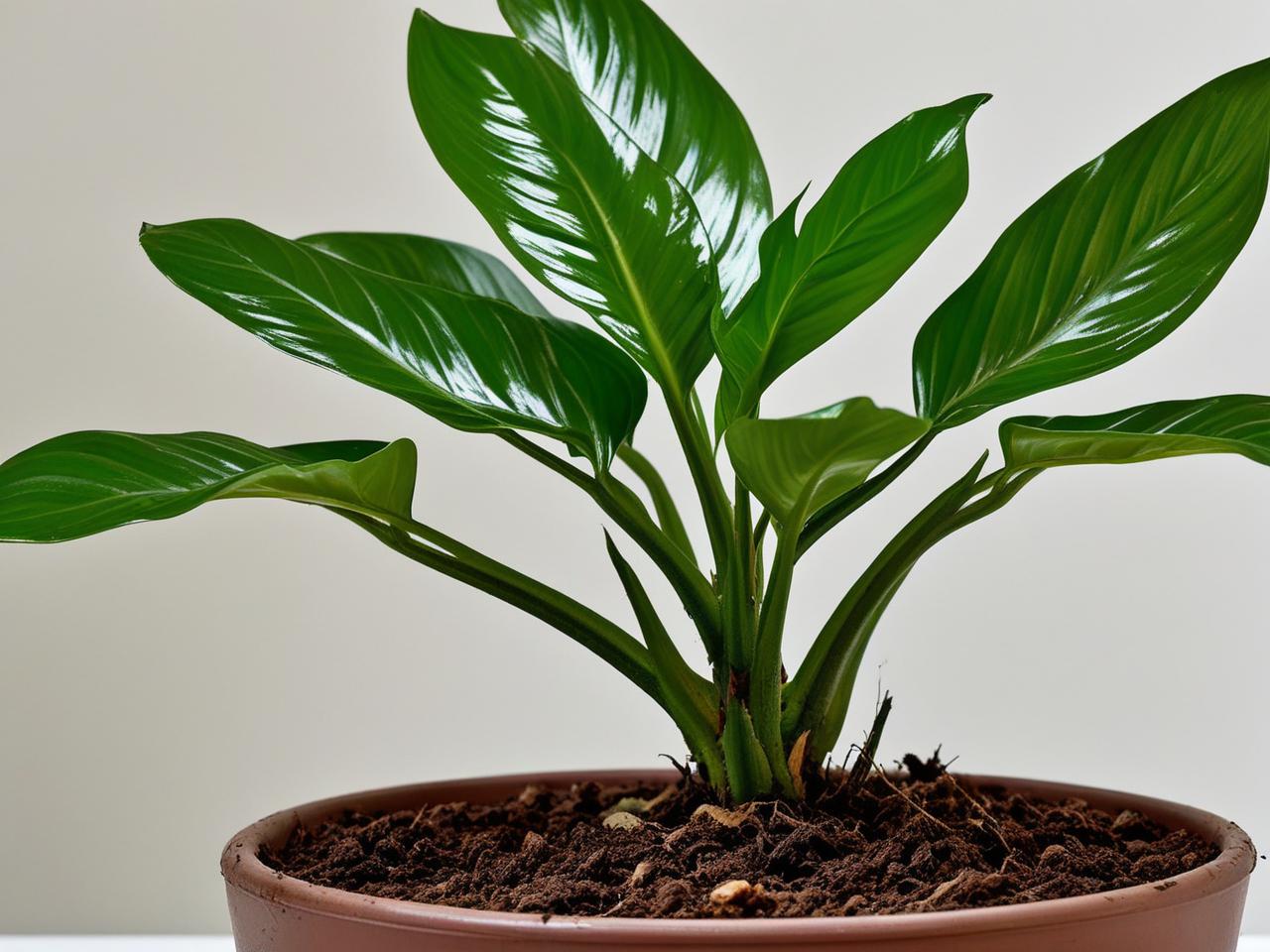 餐厅推文标题，餐厅推文模版