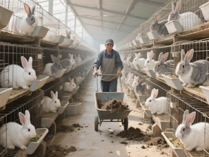 菏泽天华电商电话，菏泽天华电商物流园属于哪个区