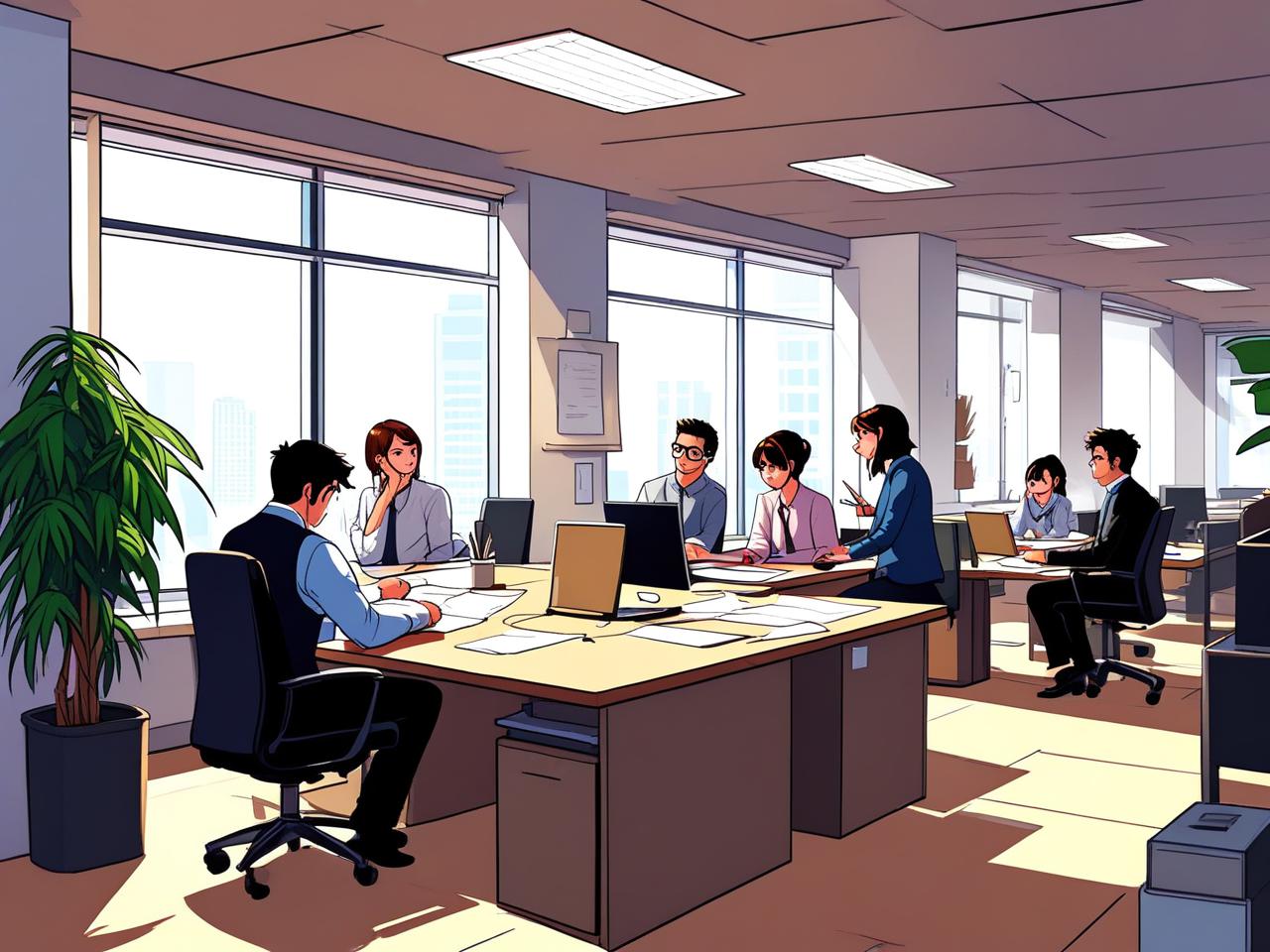 传媒电商论文怎么写的好，电商传媒专业