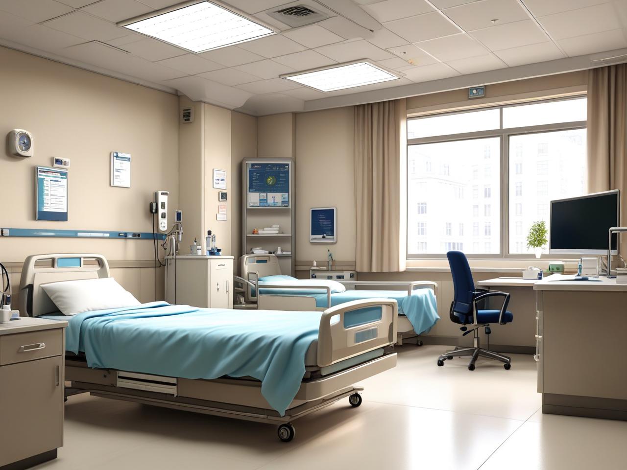 咖啡电商名字怎么取的好听，咖啡电商平台的处境