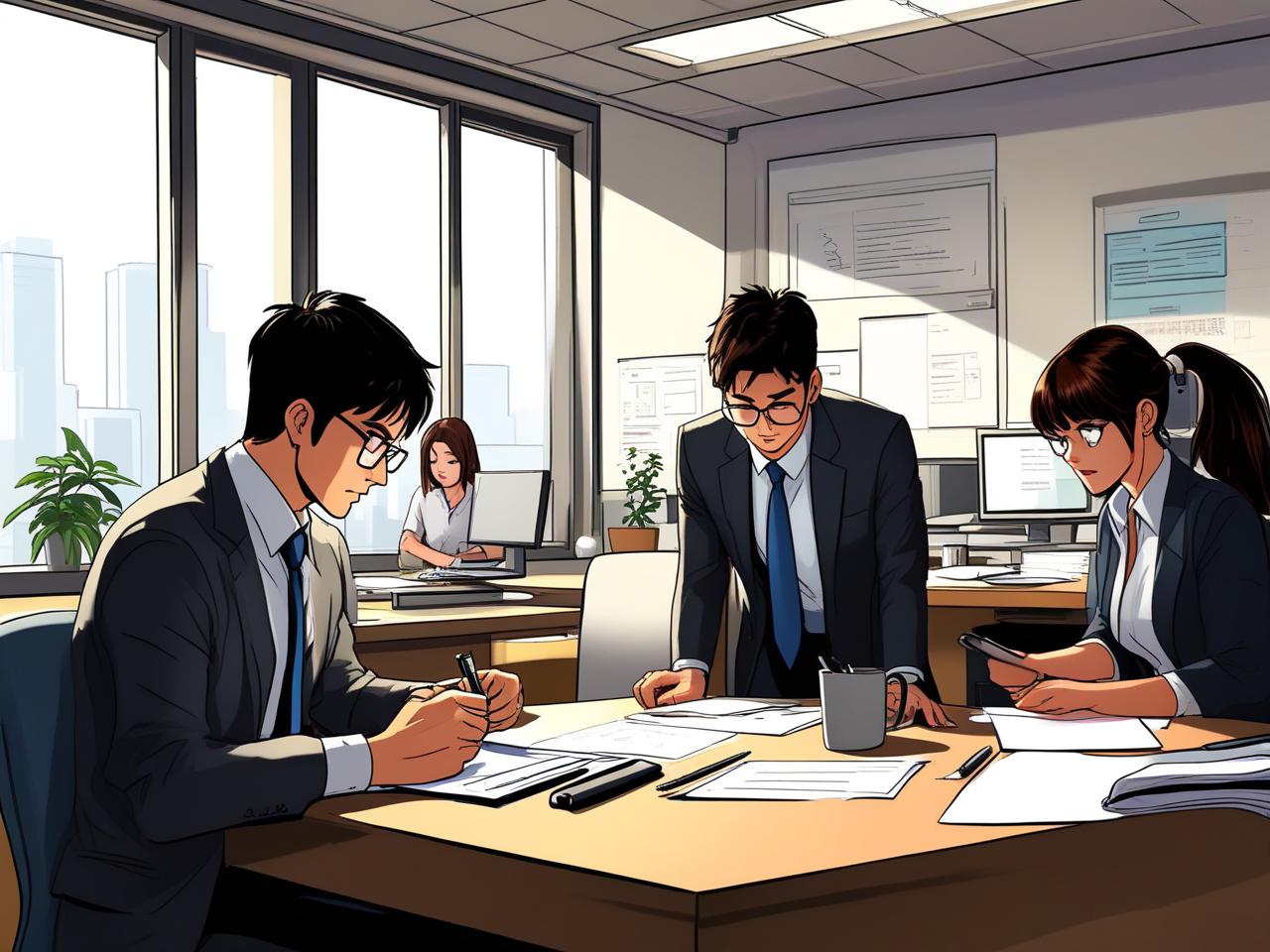 深圳电商运营培训哪个机构好，深圳电商工作