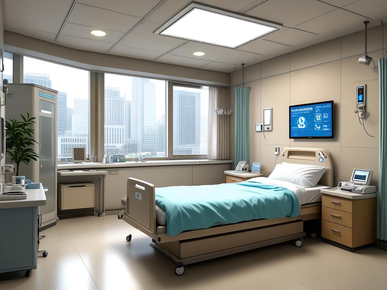 短袖卖点，短袖的文案