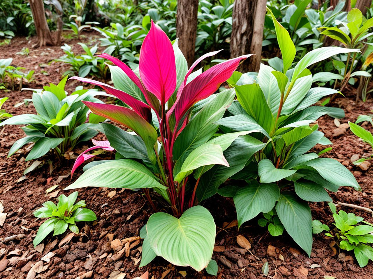 跨境电商需要在国外注册公司吗，做跨境电商需要有进出口权吗