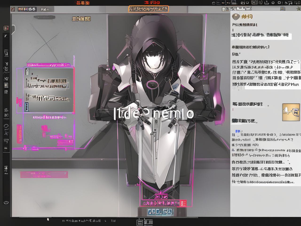 跨境电商什么都可以卖吗，跨境电商购买的产品能不能再卖