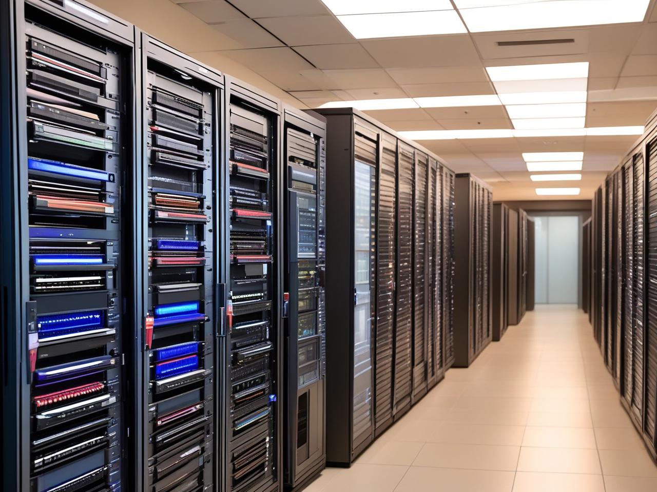 网店鱼塘是什么意思，商业鱼塘怎么运作