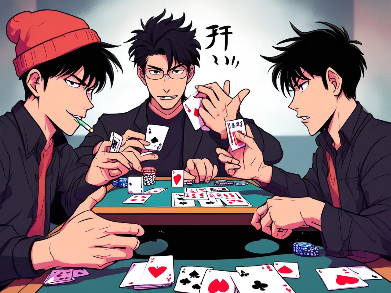 头条 跨境电商，跨境电子商务新闻热点头条