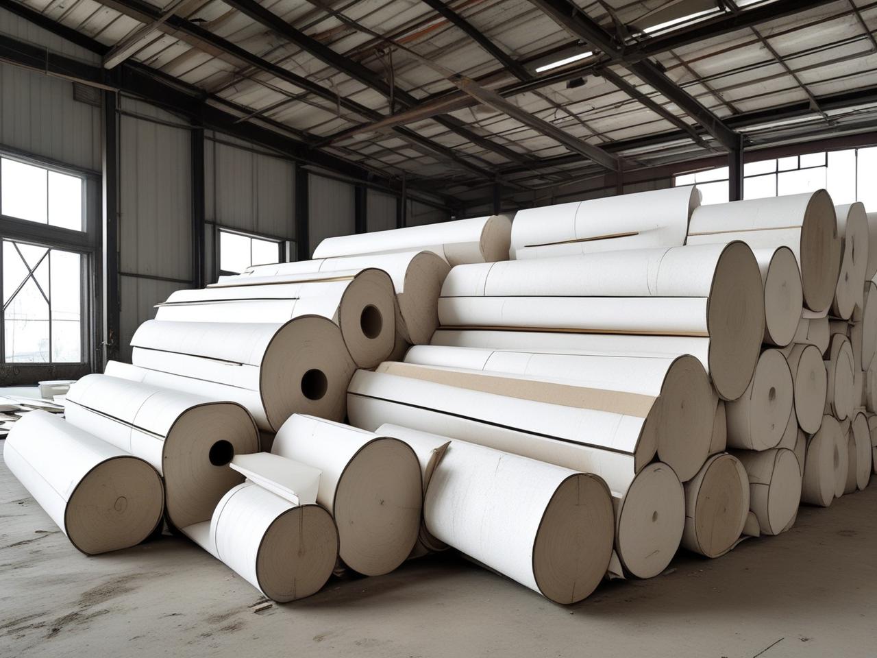 小白跨境电商怎么做，跨境电商怎么做知乎