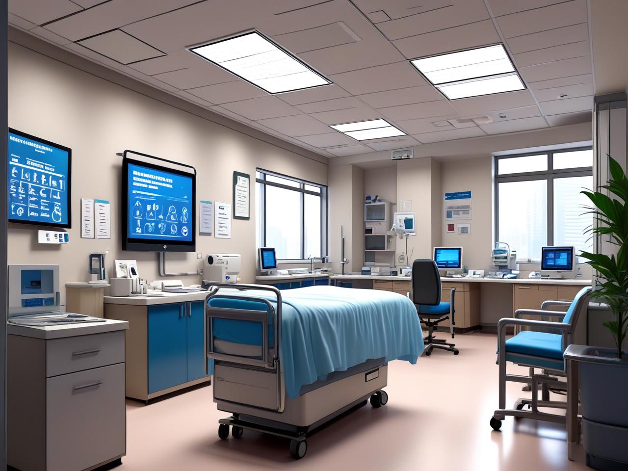 运费大件怎么收费，做电商运费太高怎么办