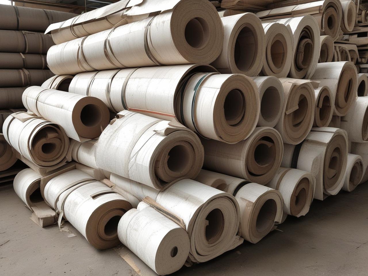 转转怎么盈利模式，转转平台卖货交易流程