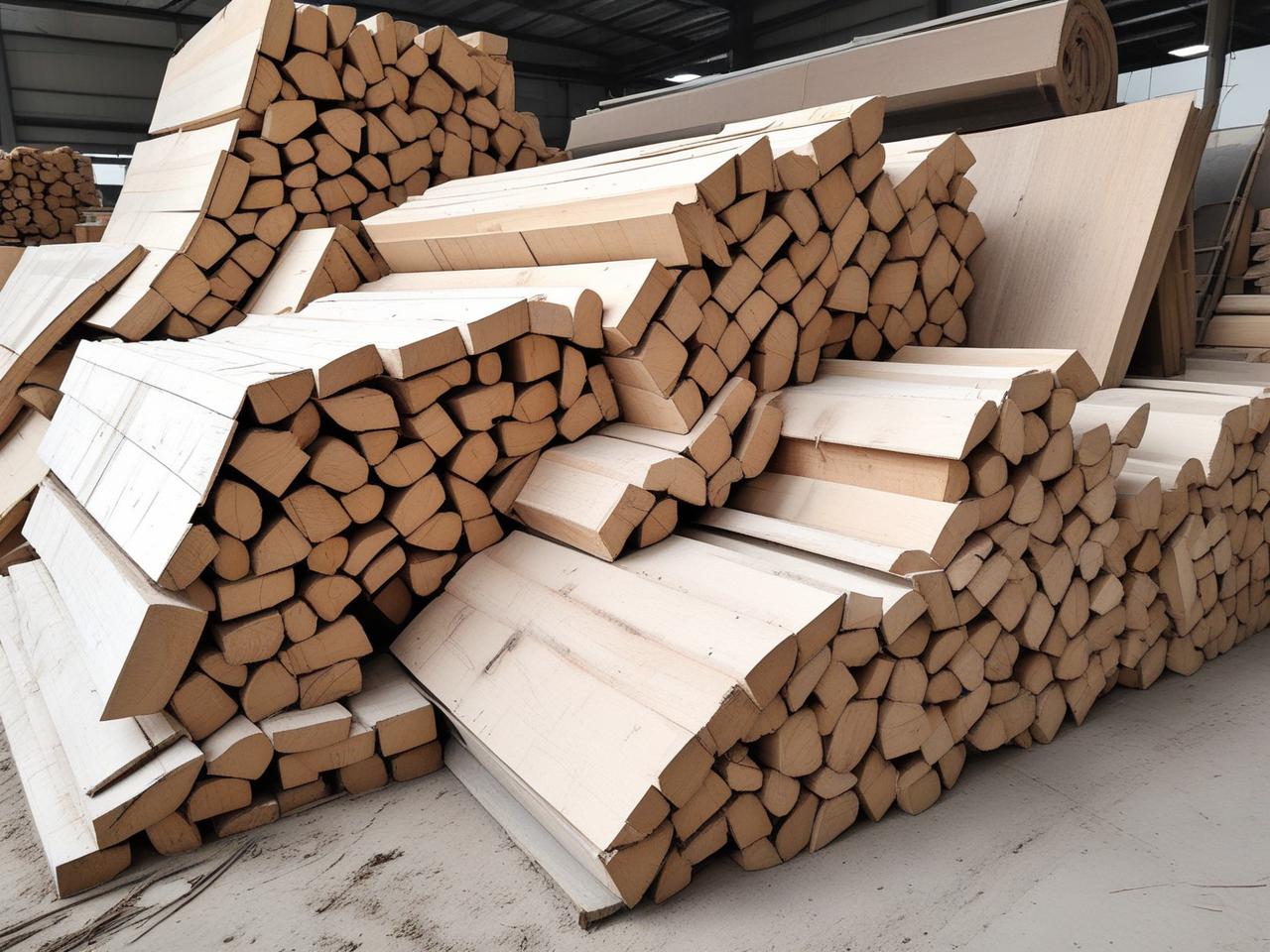 晨光科技电商怎么样啊,晨光科技有限公司