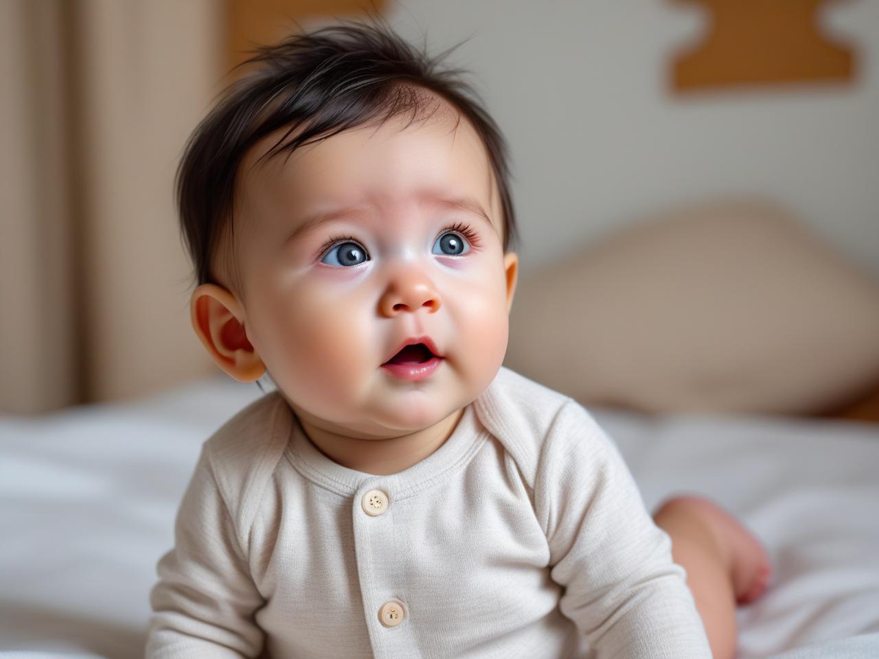 小红书的电商，小红书商城赚钱吗