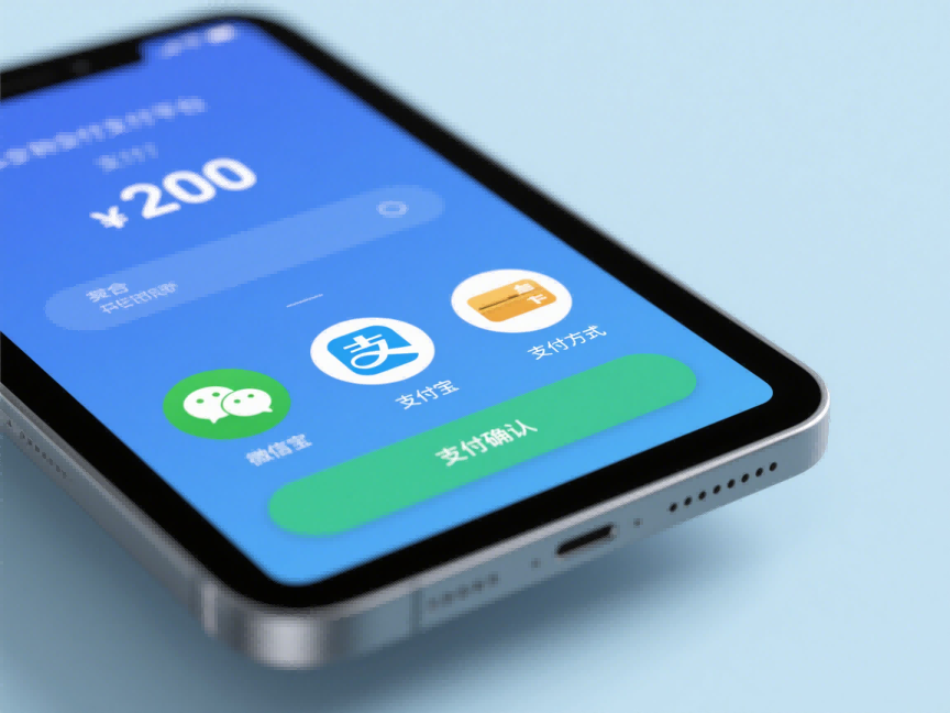 新塘水果批发市场在哪里，新塘农产品批发市场