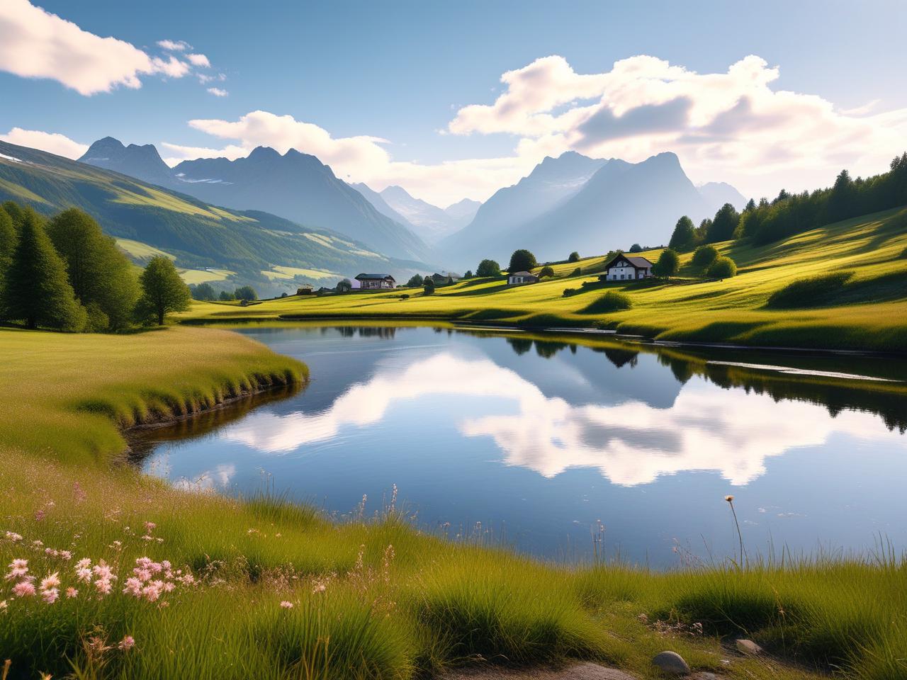 电商公司的介绍，电商公司业务介绍