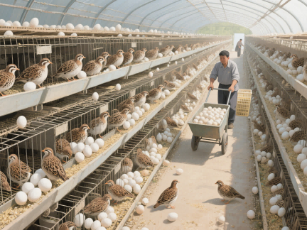 淘系运营是干什么的,淘系规模和爆发力最强的营销平台之一