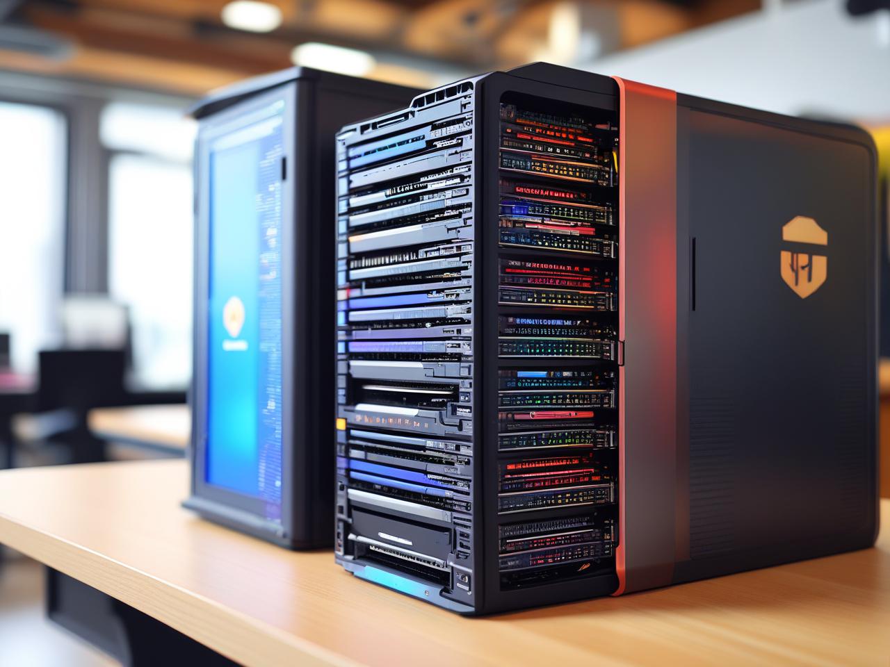 电商和金融专业相关吗知乎，电商好还是金融好