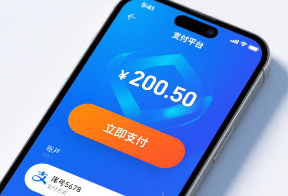 电商平台库存怎么盘点，库存电商有哪些