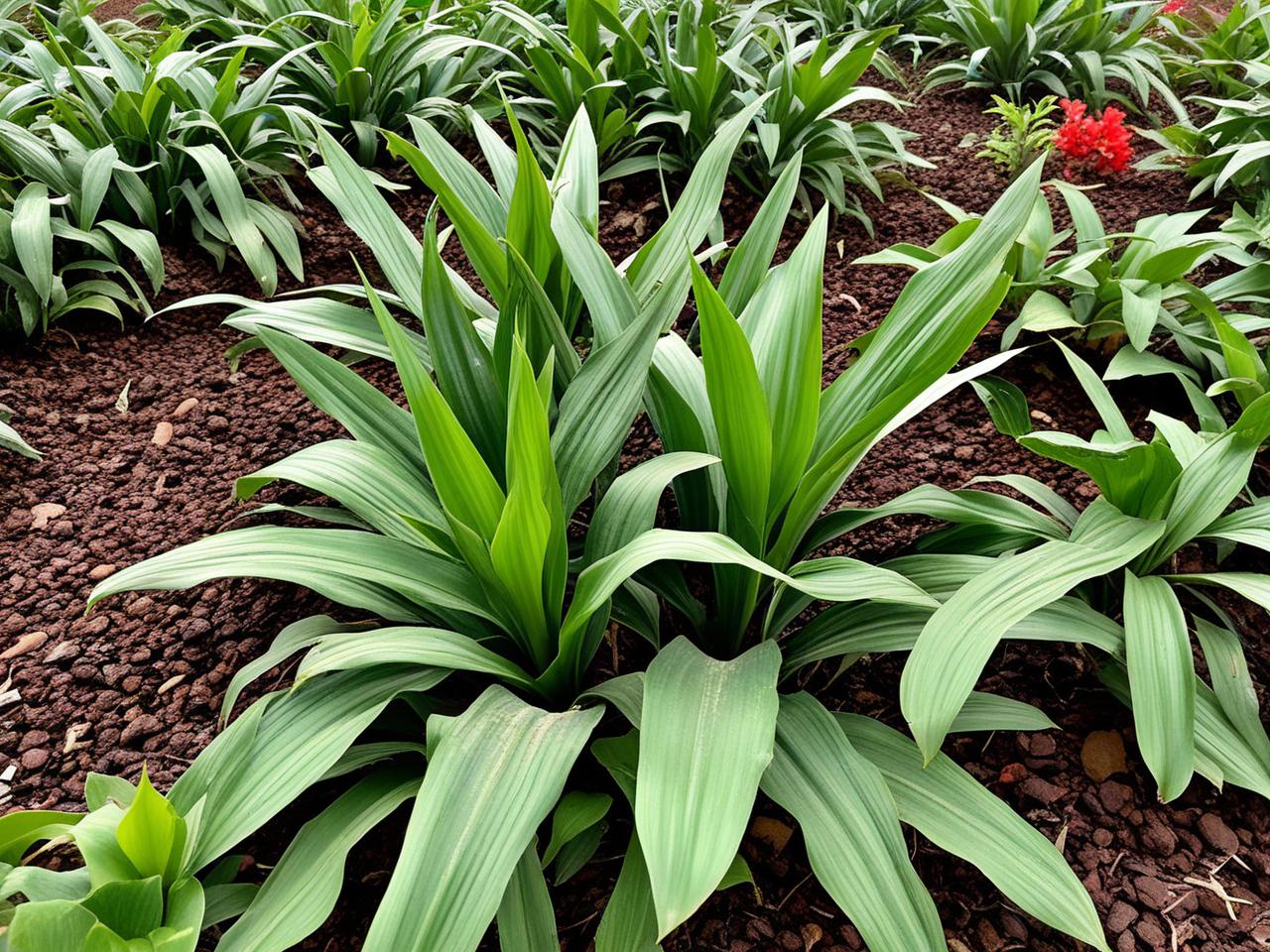 芹姐说电商直播是真的吗还是假的，芹姐说电商直播是真的吗视频