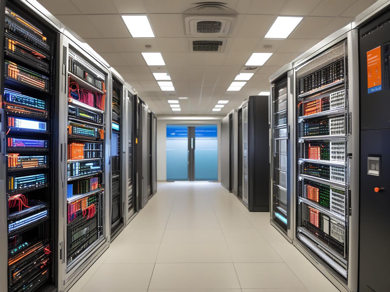 电商mcn机构的扶持政策，抖音mcn保证金