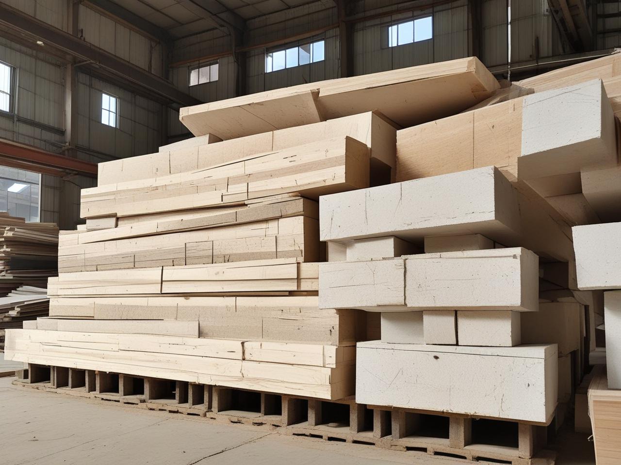 永辉电商拣货手机自备吗安全吗，永辉电商拣货手机自备吗可靠吗