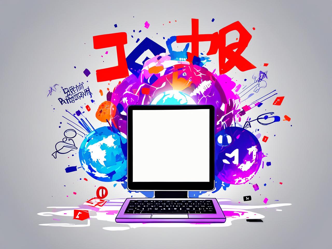 家居用品电商，家具做电商赚钱吗