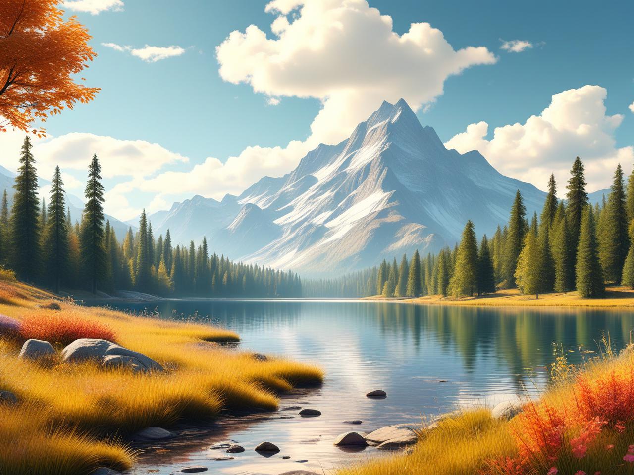 做电商月入百万的多吗现在，电商月入几万是真的吗