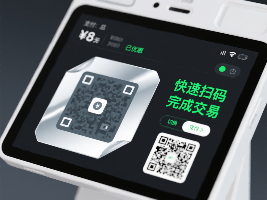 淘宝上的电商培训服务可靠吗，淘宝电商课程