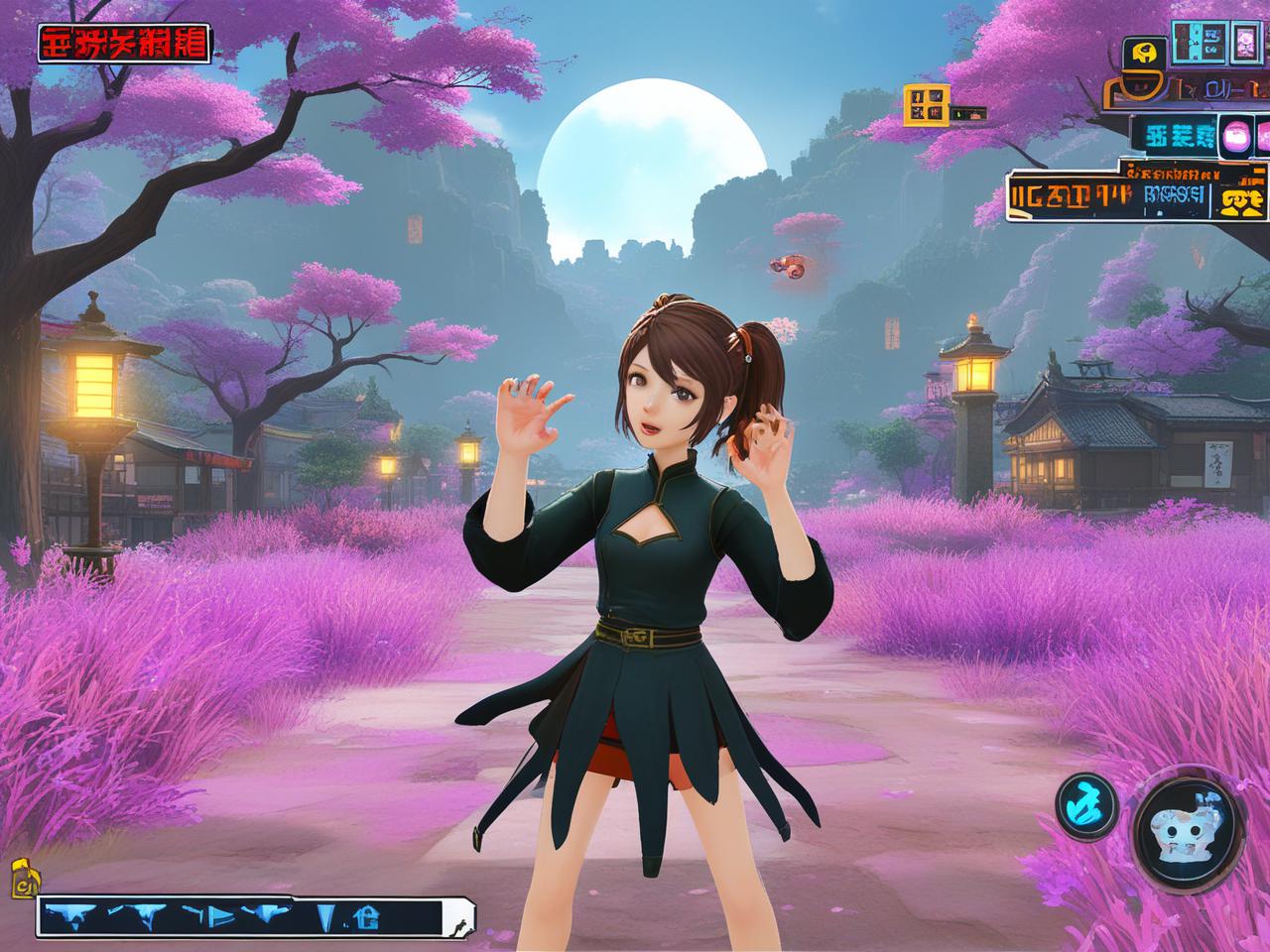 虾皮电商百度百科，虾皮购物618