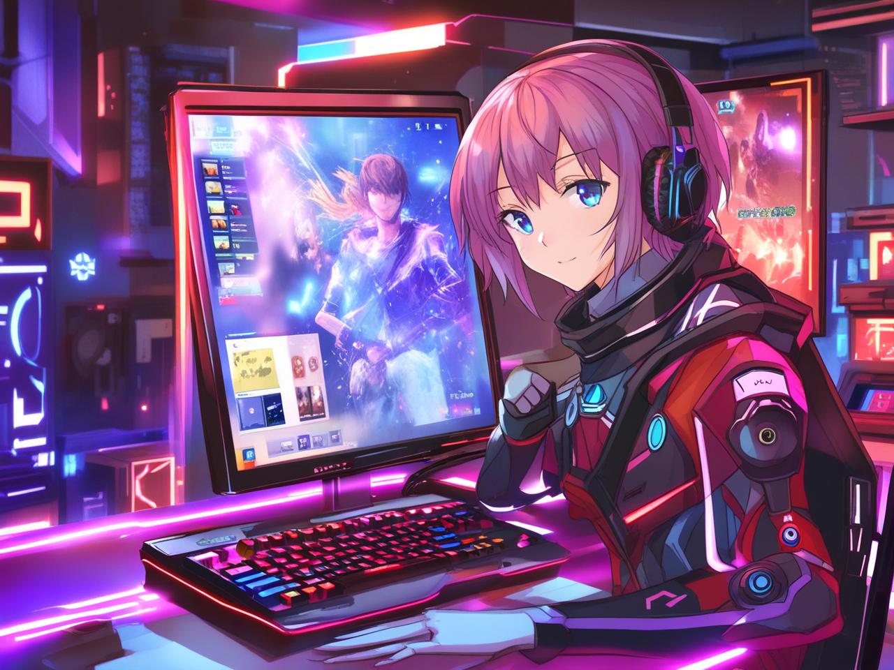 低价商品包邮怎么赚钱，低价商品包邮成本怎么赚回来