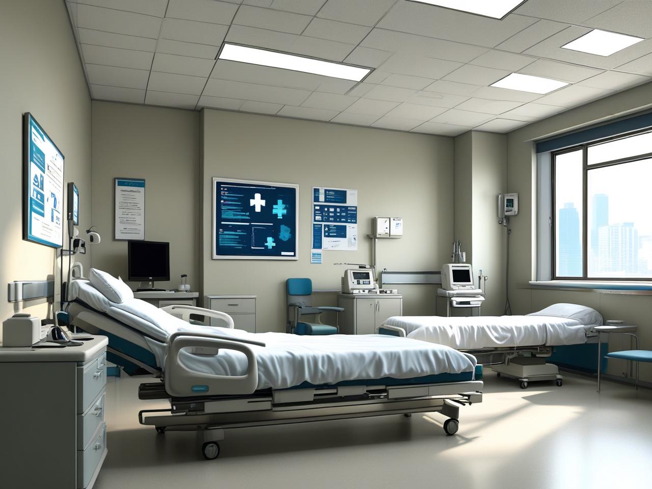 鹤岗电子有限公司，鹤岗有什么企业吗