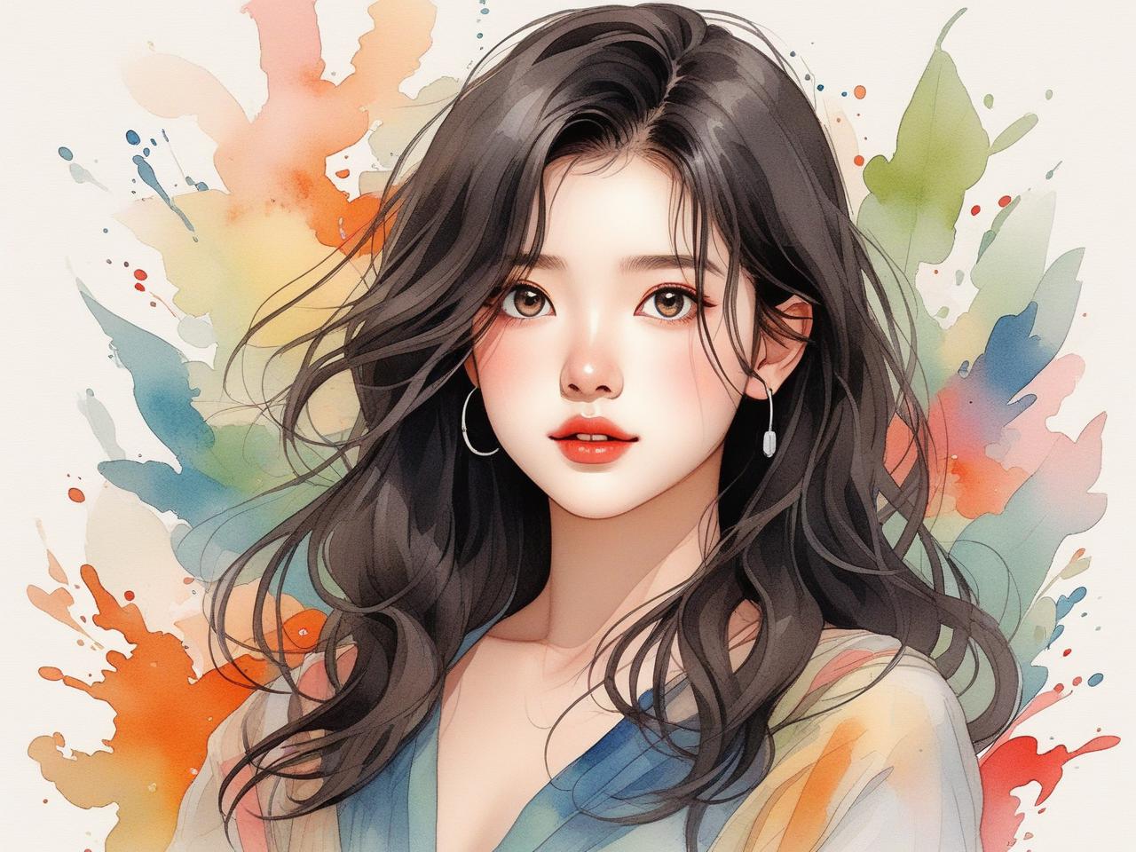 实体店电商怎么做，电商时代,实体做什么生意好