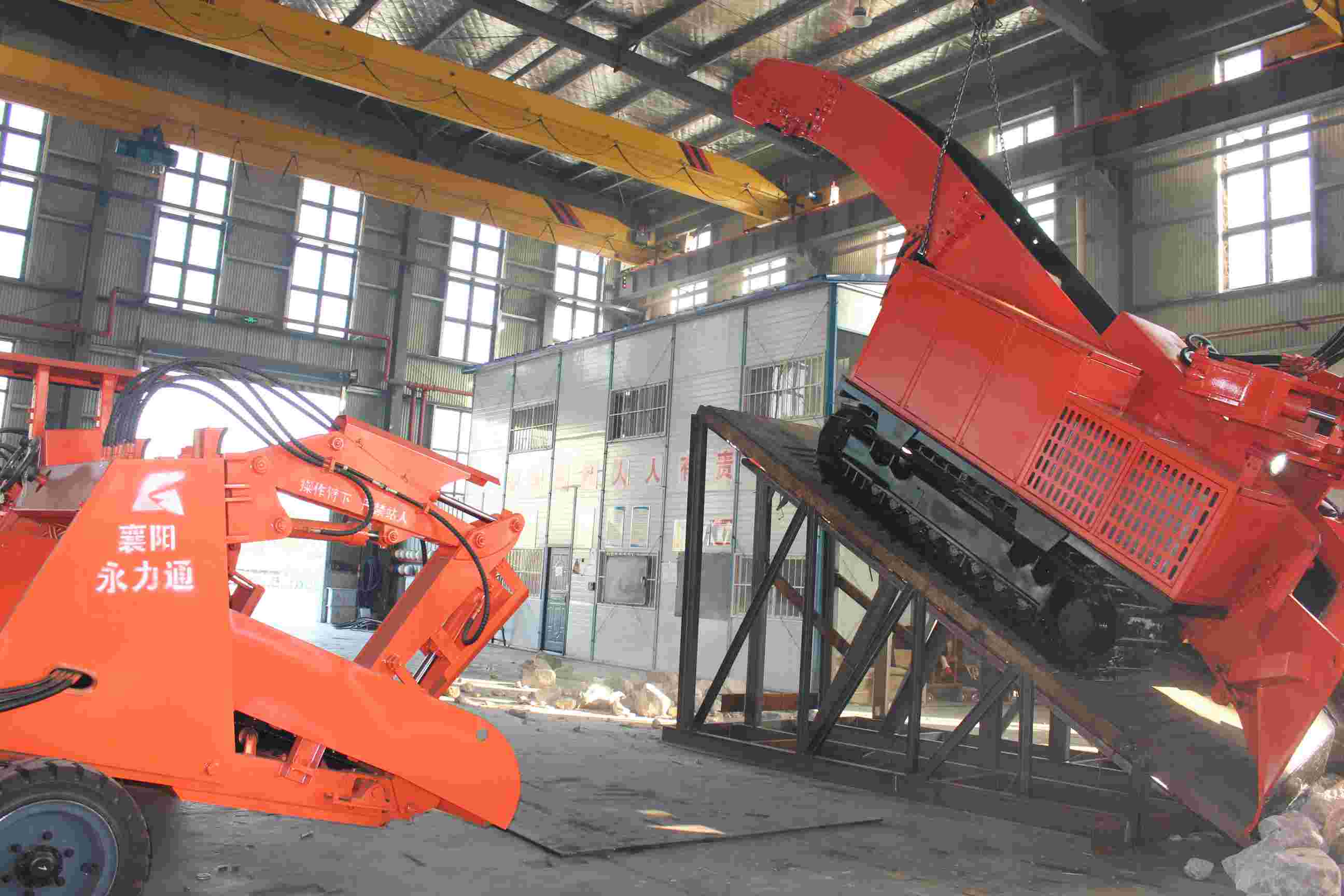 快手怎么做电商教程赚钱，如何做快手电商流程