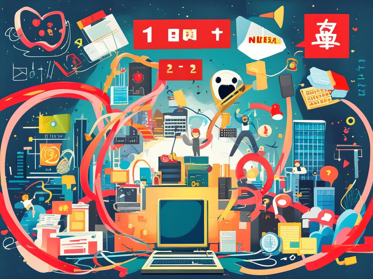 怎么搜索同城店铺，怎么找同城电商