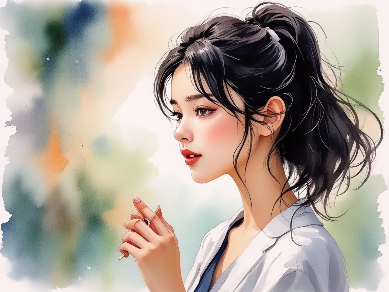 承包电商快递打包工作累吗，电商快递打包工招聘