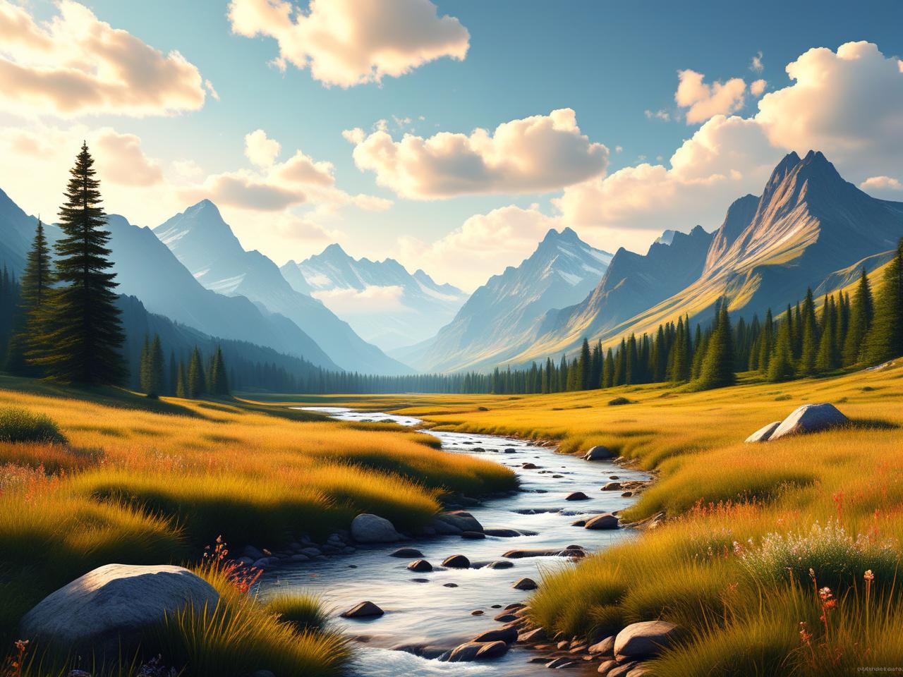 电商卖的是正品吗，电商店的店