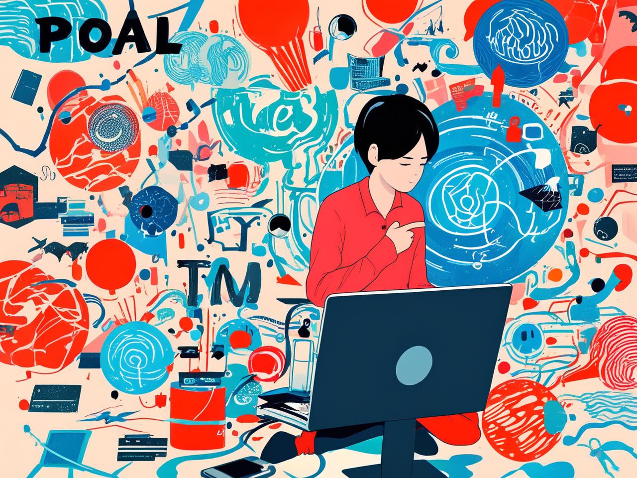 跨境电商平台客服有前景吗知乎，跨境电商的客服需要具备哪些技能