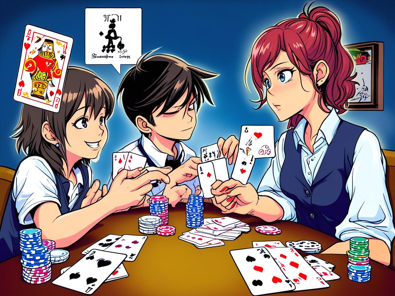 弈行电商怎么样?能不能合作?，奕行众创是什么公司