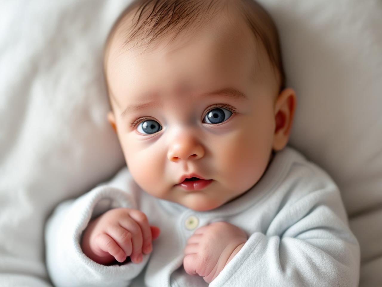 雅诗兰黛有电商专供吗，雅诗兰黛分销商