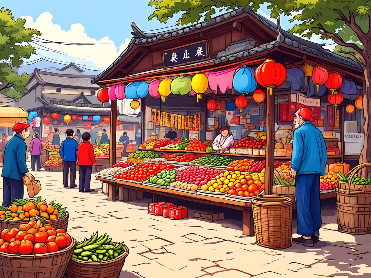 小米商城属于社区电商吗是真的吗，小米商城是小米公司的吗