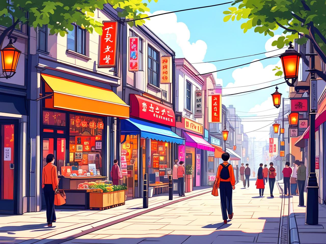 清河电商怎么样了啊知乎，清河县电子商务进农村综合示范项目中标