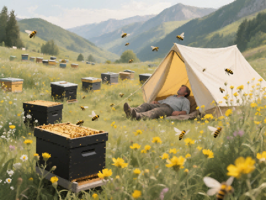 电商以后做工作累吗女生多吗，电商以后做什么工作