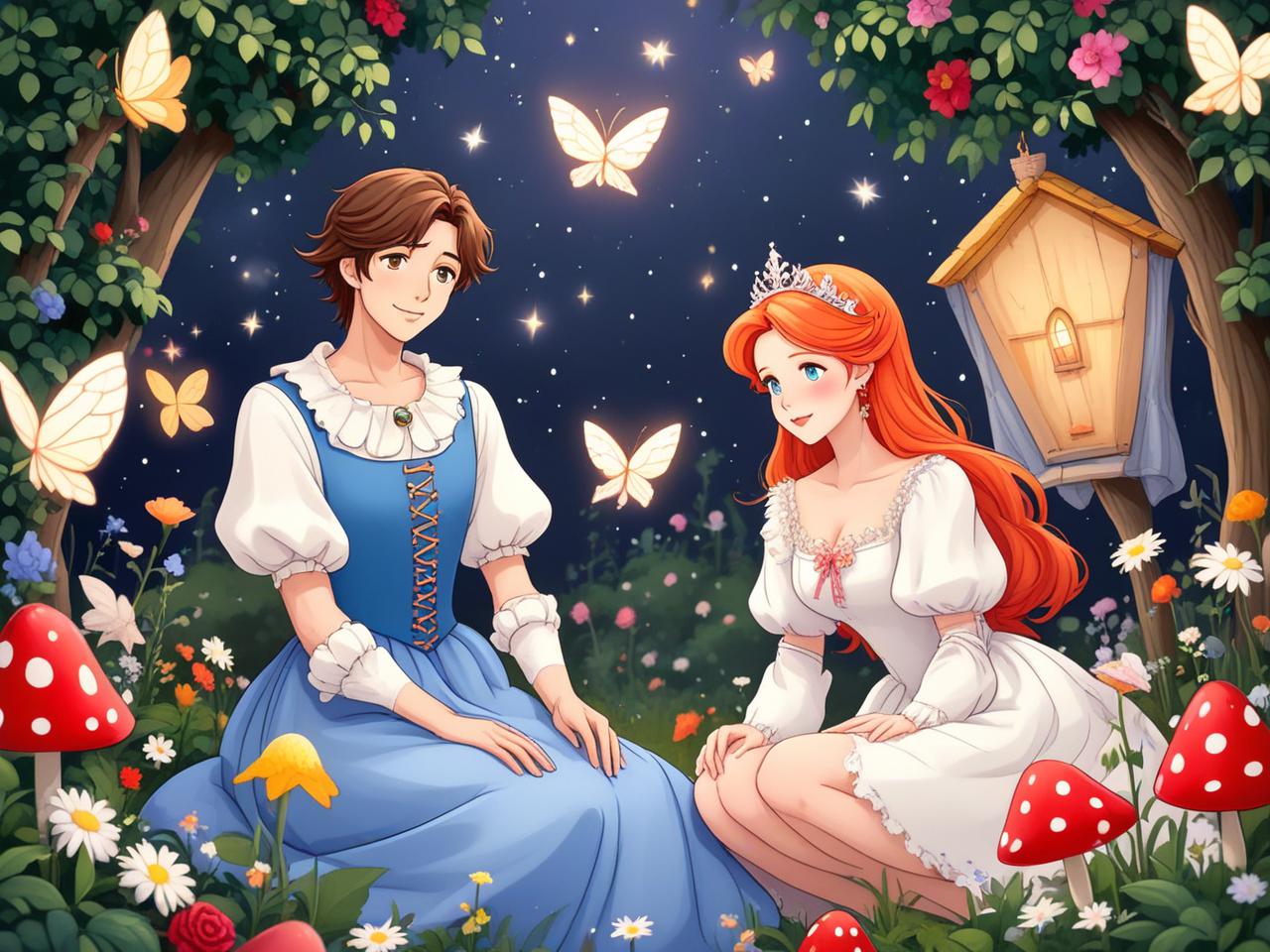 电商商家怎么投诉平台，电商怎样投诉