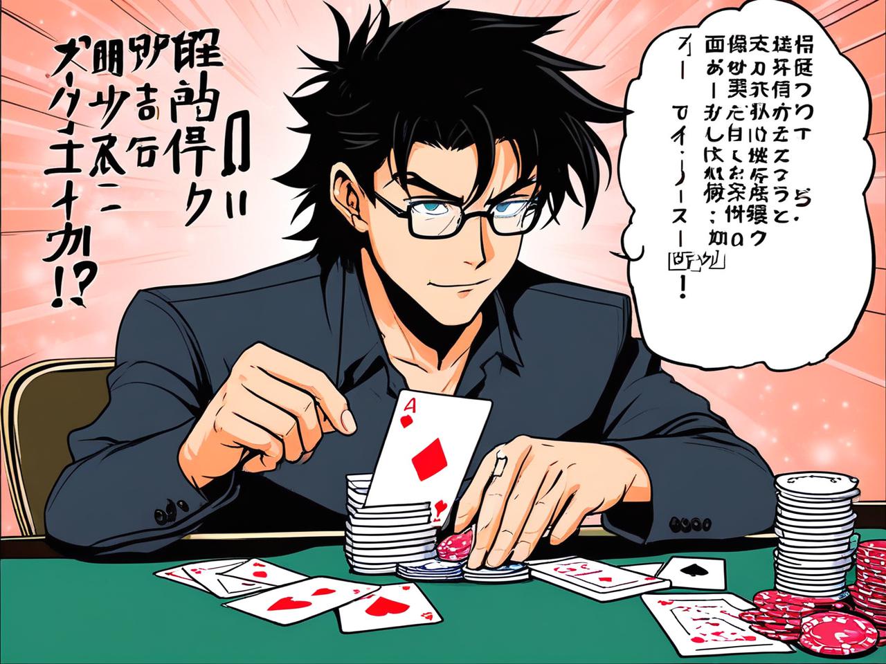 无货源电商怎么铺货，无货源电商怎么起步